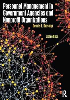 洋書 Understanding and Managing Organizationa 洋書 Understanding and Managing Organizationa Understanding